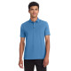Mercer+Mettle Stretch Jersey Polo MM1014