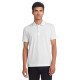 Mercer+Mettle Stretch Jersey Polo MM1014