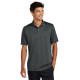 Mercer+Mettle Recharge Jersey Polo MM1020
