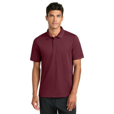Mercer+Mettle Everyday Performance Polo MM1030