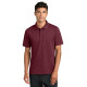 Mercer+Mettle Everyday Performance Polo MM1030