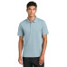 Mercer+Mettle Everyday Performance Polo MM1030