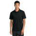 Mercer+Mettle Everyday Performance Polo MM1030