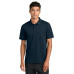 Mercer+Mettle Everyday Performance Polo MM1030