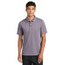 Mercer+Mettle Everyday Performance Polo MM1030