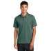 Mercer+Mettle Everyday Performance Polo MM1030