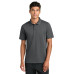 Mercer+Mettle Everyday Performance Polo MM1030