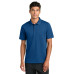 Mercer+Mettle Everyday Performance Polo MM1030