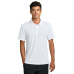 Mercer+Mettle Everyday Performance Polo MM1030