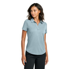 Mercer+Mettle Women's Everyday Performance Polo MM1031