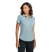 Mercer+Mettle Women's Everyday Performance Polo MM1031