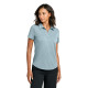 Mercer+Mettle Women's Everyday Performance Polo MM1031