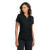 Mercer+Mettle Women's Everyday Performance Polo MM1031