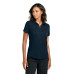 Mercer+Mettle Women's Everyday Performance Polo MM1031
