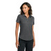 Mercer+Mettle Women's Everyday Performance Polo MM1031