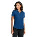 Mercer+Mettle Women's Everyday Performance Polo MM1031
