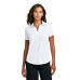 Mercer+Mettle Women's Everyday Performance Polo MM1031