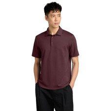Mercer+Mettle Lite Spacer Polo MM1040