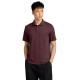 Mercer+Mettle Lite Spacer Polo MM1040