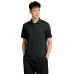 Mercer+Mettle Lite Spacer Polo MM1040