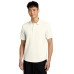 Mercer+Mettle Lite Spacer Polo MM1040