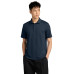 Mercer+Mettle Lite Spacer Polo MM1040