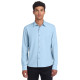 Mercer+Mettle Long Sleeve Stretch Woven Shirt MM2000