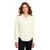 Mercer+Mettle Women's Long Sleeve Buttery Soft Blouse MM2017