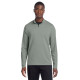 Mercer+Mettle Stretch 1/4-Zip Pullover MM3010