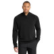 Mercer+Mettle 1/4-Zip Sweater MM3020