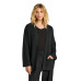 Mercer+Mettle Women's Open Cardi MM3021