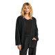 Mercer+Mettle Women's Open Cardi MM3021
