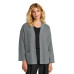 Mercer+Mettle Women's Open Cardi MM3021