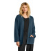 Mercer+Mettle Women's Open Cardi MM3021