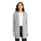 Mercer+Mettle Women's Open-Front Cardigan Sweater MM3023 Mercer+Mettle Women's Open-Front Cardigan Sweater MM3023