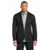Mercer+Mettle Relaxed Knit Blazer MM3030