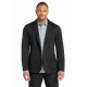 Mercer+Mettle Relaxed Knit Blazer MM3030