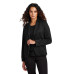 Mercer+Mettle Women's Relaxed Knit Blazer MM3031