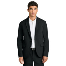 Mercer+Mettle Capital Tech Blazer MM3032