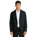 Mercer+Mettle Capital Tech Blazer MM3032