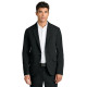 Mercer+Mettle Capital Tech Blazer MM3032