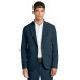 Mercer+Mettle Capital Tech Blazer MM3032