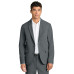 Mercer+Mettle Capital Tech Blazer MM3032