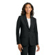 Mercer+Mettle Women's Capital Tech Blazer MM3033