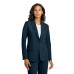 Mercer+Mettle Women's Capital Tech Blazer MM3033
