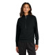 Mercer+Mettle Women's Linear Texture 1/4-Zip MM3041