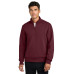Mercer+Mettle Soft Spacer 1/4-Zip MM3100