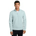 Mercer+Mettle Soft Spacer 1/4-Zip MM3100