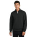 Mercer+Mettle Soft Spacer 1/4-Zip MM3100