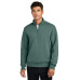 Mercer+Mettle Soft Spacer 1/4-Zip MM3100